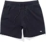 Salty Crew Men's Seadog Volley