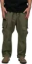 Salty Crew Men's Shore Cargo Pants