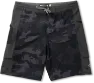 Salty Crew Men's Transom Utility Boardshort