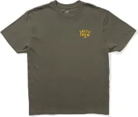 Salty Crew Men's Uluha Classic Short Sleeve Tee