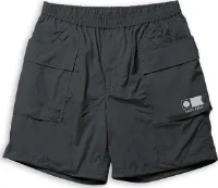 Salty Crew Men's Unit Cargo shorts Salty Crew Men's Unit Cargo shorts