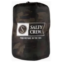 Salty Crew Overnighter Sovepose