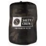 Salty Crew Overnighter Sovepose, Camo