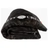 Salty Crew Overnighter Sovepose, Camo