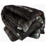 Salty Crew Overnighter Sovepose, Camo