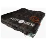 Salty Crew Overnighter Sovepose, Camo