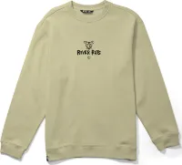Salty Crew River Rats Crew Fleece