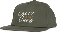 Salty Crew Splice 5 Panel