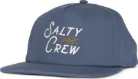 Salty Crew Splice 5 Panel