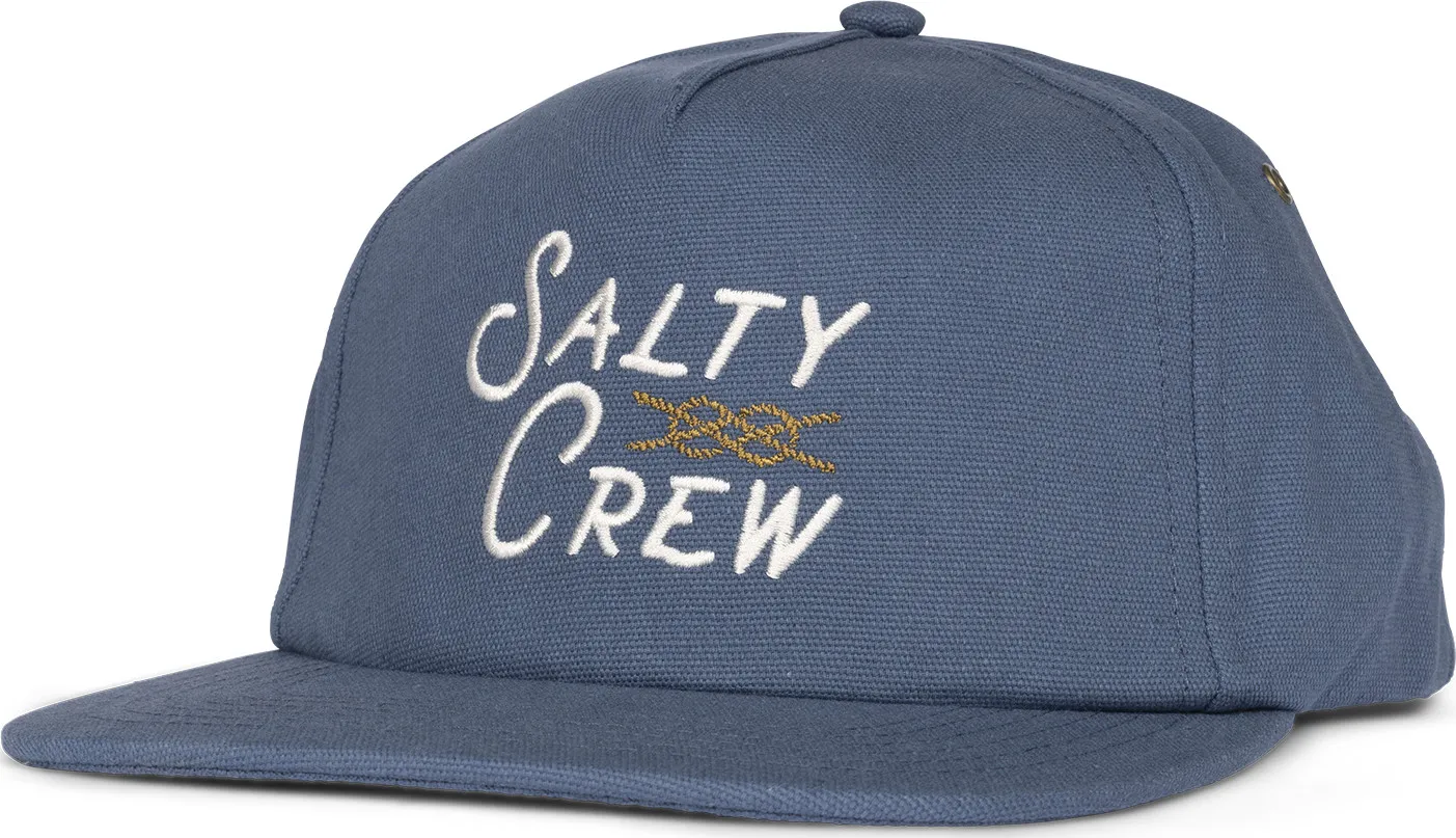Salty Crew Splice 5 Panel