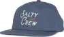 Salty Crew Splice 5 Panel