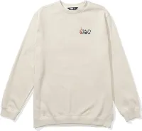 Salty Crew Stake Out Crew Fleece