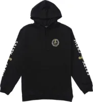 Salty Crew Tentacles Hooded Fleece