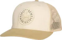 Salty Crew Tentacles Retro Trucker Salty Crew Tentacles Retro Trucker