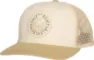 Salty Crew Tentacles Retro Trucker, Birch khaki