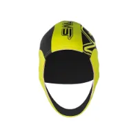 Salvimar Hydro Cap 3.5 Mm Neoprenhette unisex Salvimar Hydro Cap 3.5 Mm Neoprenhette unisex
