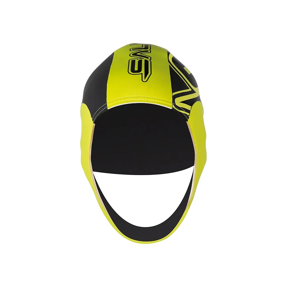 Salvimar Hydro Cap 3.5 Mm Neoprenhette unisex