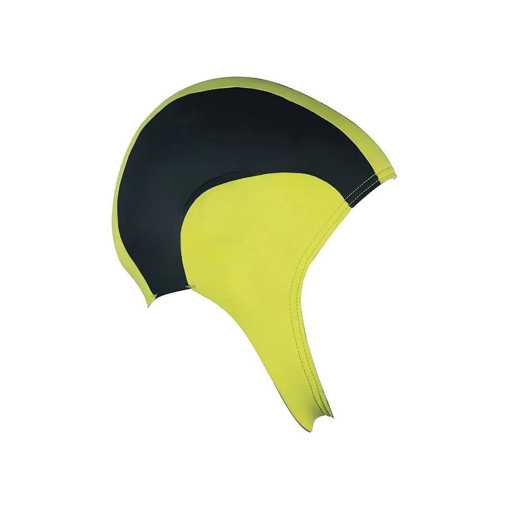 Salvimar Hydro Cap 3.5 Mm Neoprenhette unisex