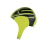 Salvimar Hydro Cap 3.5 Mm Neoprenhette unisex