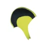 Salvimar Hydro Cap 3.5 Mm Neoprenhette unisex
