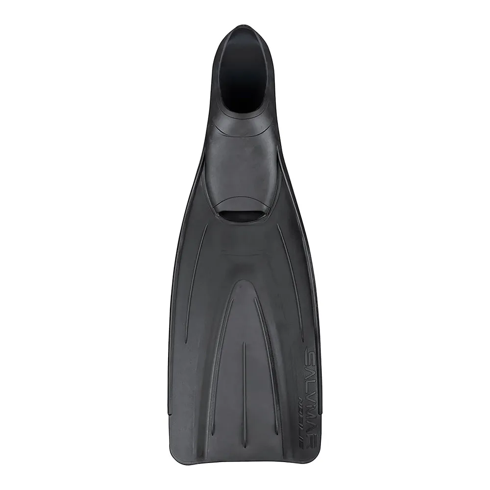 Salvimar Nobilis Snorkelfinner unisex