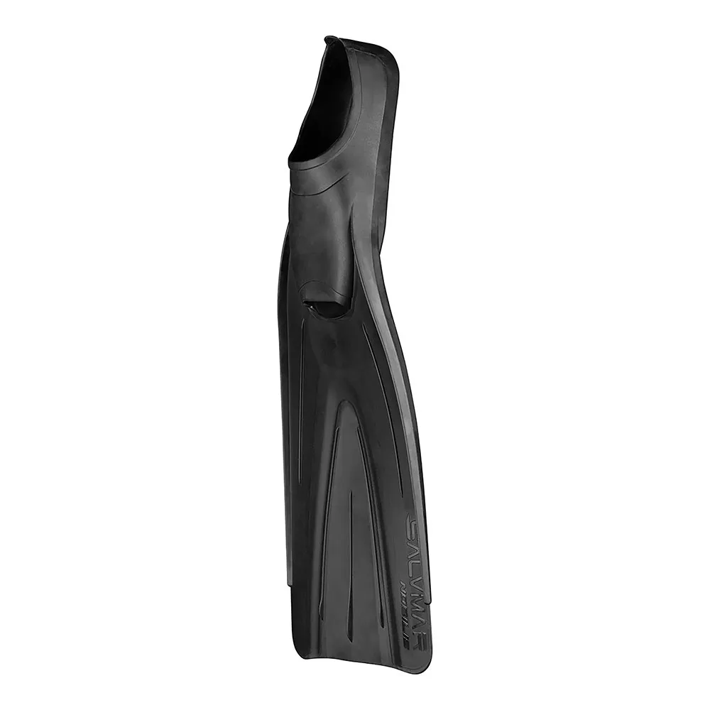 Salvimar Nobilis Snorkelfinner unisex