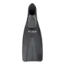 Salvimar Nobilis Snorkelfinner unisex