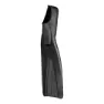 Salvimar Nobilis Snorkelfinner unisex