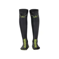 Salvimar Swim 2 Mm Dykkestøvler unisex