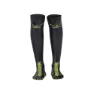 Salvimar Swim 2 Mm Dykkestøvler unisex