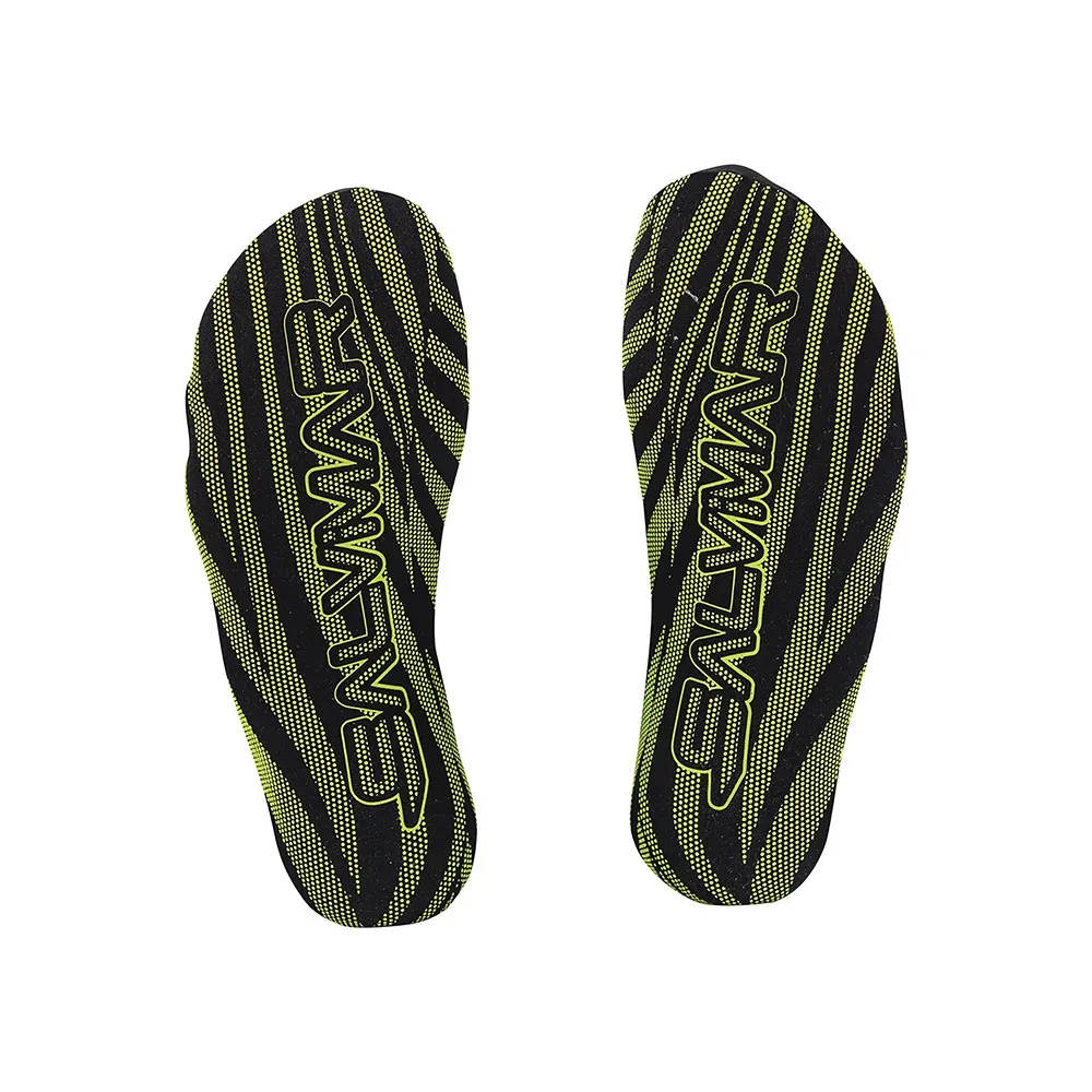 Salvimar Swim 2 Mm Dykkestøvler unisex