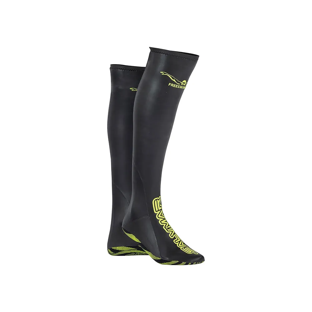Salvimar Swim 2 Mm Dykkestøvler unisex