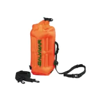 Salvimar Swimmy Bøye Med Tørrpose 20 L unisex