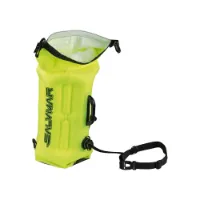 Salvimar Swimmy Bøye Med Tørrpose 20 L unisex Salvimar Swimmy Bøye Med Tørrpose 20 L unisex