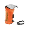 Salvimar Swimmy Bøye Med Tørrpose 20 L unisex