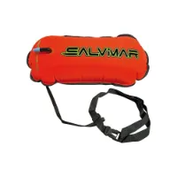 Salvimar Swimmy Safe Bøye 15 L unisex