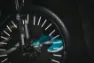 Salzmann 3M Eikereflekser - 10 STK