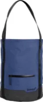 Samaya Belay 20L