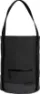 Samaya Belay 20L