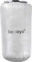 Samaya DRYBAG Samaya DRYBAG