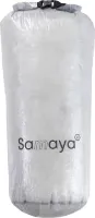 Samaya DRYBAG