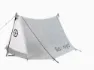 Samaya Opti1.5 lett uten stenger, White, One Size