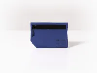 Samaya Travel Case