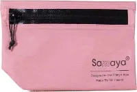 Samaya Travel Case