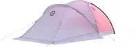 Samaya Vestibule 3.5 Nylon