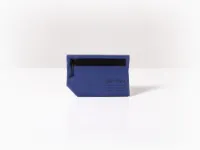Samaya Wallet Case