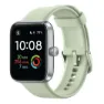 Sami 5atm Xtreme Smartklokke, Mint