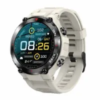 Sami Gps Pro 5atm Smartklokke