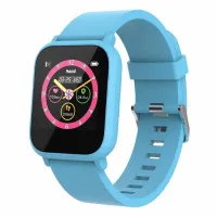 Sami Junior Tech Smartklokke