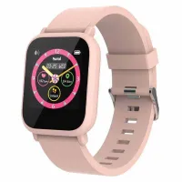 Sami Junior Tech Smartklokke Sami Junior Tech Smartklokke